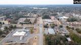 1110 Richland Avenue - Photo 11