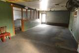 129 Dekalb Street - Photo 4