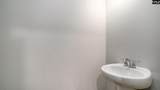 328 Still Shores Drive - Photo 13