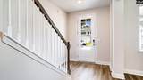 328 Still Shores Drive - Photo 2