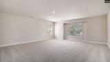 328 Still Shores Drive - Photo 21