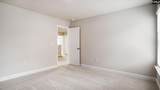 328 Still Shores Drive - Photo 25