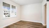 328 Still Shores Drive - Photo 3