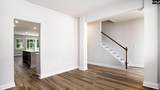 328 Still Shores Drive - Photo 4