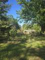 0000 St Barnabas Church Road - Photo 1