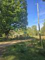 0000 St Barnabas Church Road - Photo 2