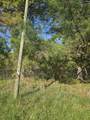 0000 St Barnabas Church Road - Photo 4