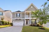 177 Baysdale Drive - Photo 1