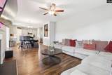 177 Baysdale Drive - Photo 10