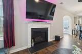 177 Baysdale Drive - Photo 11