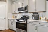 177 Baysdale Drive - Photo 12