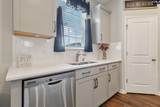 177 Baysdale Drive - Photo 13