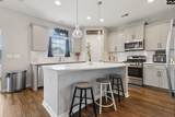 177 Baysdale Drive - Photo 14