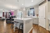 177 Baysdale Drive - Photo 15