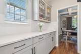 177 Baysdale Drive - Photo 16