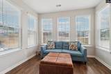 177 Baysdale Drive - Photo 17