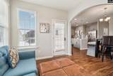 177 Baysdale Drive - Photo 18