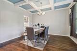 177 Baysdale Drive - Photo 19