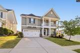 177 Baysdale Drive - Photo 2