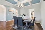 177 Baysdale Drive - Photo 20