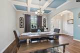 177 Baysdale Drive - Photo 21
