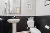 177 Baysdale Drive - Photo 22