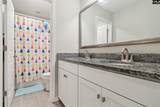 177 Baysdale Drive - Photo 23
