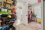 177 Baysdale Drive - Photo 24