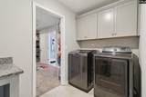 177 Baysdale Drive - Photo 25