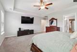 177 Baysdale Drive - Photo 26