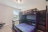 177 Baysdale Drive - Photo 27