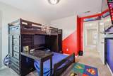 177 Baysdale Drive - Photo 28