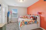 177 Baysdale Drive - Photo 29