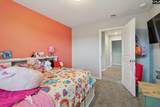 177 Baysdale Drive - Photo 31