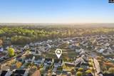 177 Baysdale Drive - Photo 32