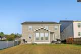 177 Baysdale Drive - Photo 33