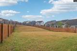177 Baysdale Drive - Photo 34