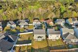 177 Baysdale Drive - Photo 5