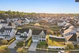 177 Baysdale Drive - Photo 6