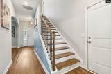 177 Baysdale Drive - Photo 7