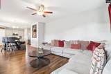 177 Baysdale Drive - Photo 8