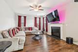 177 Baysdale Drive - Photo 9