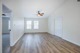 351 Elders Pond Circle - Photo 10