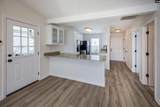 351 Elders Pond Circle - Photo 14