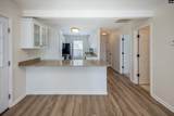 351 Elders Pond Circle - Photo 15