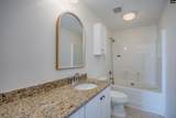 351 Elders Pond Circle - Photo 30