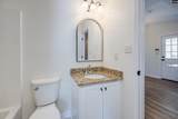 351 Elders Pond Circle - Photo 32