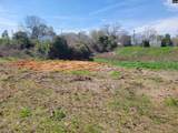 E/S Tremont Avenue - Photo 1