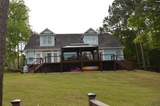 2550 Lake Road - Photo 1