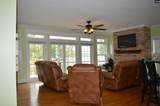 2550 Lake Road - Photo 10